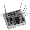 MOBILETRON VRH200950S Alternator Regulator