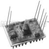 MOBILETRON VRH200970AS Alternator Regulator