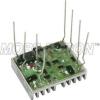 MOBILETRON VRH200973S Alternator Regulator