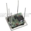 MOBILETRON VRH20097S Alternator Regulator