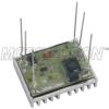MOBILETRON VRH200983S Replacement part