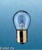MONARK 091612010 Bulb, tail light