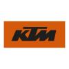 KTM 14286 Replacement part