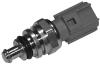 MOTORCRAFT DY1004 Replacement part