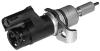 MOTORCRAFT DY587 Replacement part