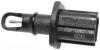 MOTORCRAFT DY735 Replacement part