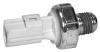 MOTORCRAFT SW5192 Replacement part