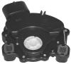 MOTORCRAFT SW5198 Replacement part