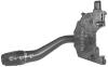 MOTORCRAFT SW5577 Replacement part