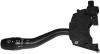 MOTORCRAFT SW5581 Replacement part