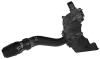 MOTORCRAFT SW5590 Replacement part