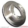 FORD 1C3Z1V125AA Replacement part