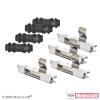 FORD 1C3Z2321CA Replacement part