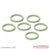 FORD 1F1Z19E889AB Replacement part