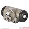 FORD 1F1Z2V261BA Wheel Brake Cylinder