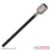 FORD 1F1Z3280-AA (1F1Z3280AA) Replacement part