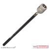 FORD 1F2Z3280AA Replacement part