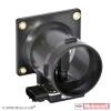 FORD 1L2Z12B579BARM Replacement part