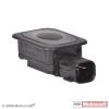 FORD 1L2Z14018AC Replacement part