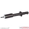FORD 1L2Z18125BA Replacement part