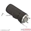 FORD 1L2Z19C836AA Replacement part