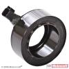 FORD 1L2Z19D798AA Replacement part
