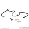 FORD 1L2Z2C204AC Replacement part