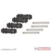 FORD 1L2Z2V321BA Replacement part
