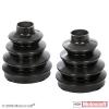 FORD 1L2Z4A331BA Replacement part