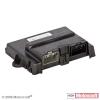 FORD 1L2Z7E453-A (1L2Z7E453A) Replacement part