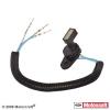 FORD 1L2Z7F293AB Replacement part
