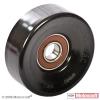 FORD 1L2Z8678-AB (1L2Z8678AB) Replacement part