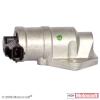 FORD 1L2Z9F715AA Replacement part
