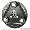 FORD 1L3Z19D786BA Replacement part