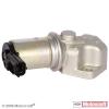 FORD 1L8Z9F715AA Replacement part