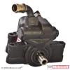 FORD 1M5Z3A674AARM Replacement part