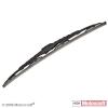 FORD 1S7Z17528BA Replacement part