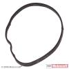 FORD 1S7Z8255BC Replacement part