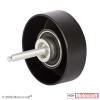 FORD 1S7Z8678AC Replacement part