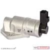 FORD 1S7Z9F715AA Replacement part