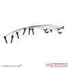 FORD 1U2Z12259AA Replacement part