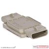 FORD 1U2Z12A297AB Replacement part