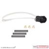 FORD 1U2Z14S411AFA Replacement part