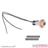 FORD 1U2Z14S411BDA Replacement part