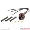 FORD 1U2Z14S411JA Replacement part