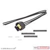FORD 1U2Z14S411TA Replacement part