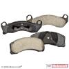 FORD 1U2Z2V001GA Replacement part
