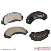 FORD 1U2Z2V001-SA (1U2Z2V001SA) Replacement part
