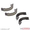 FORD 1U2Z2V200HARM Replacement part