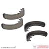FORD 1U2Z2V200-NARM (1U2Z2V200NARM) Replacement part